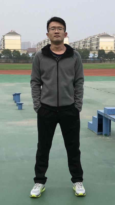 大白菜的第二张照片--明光王婆说媒