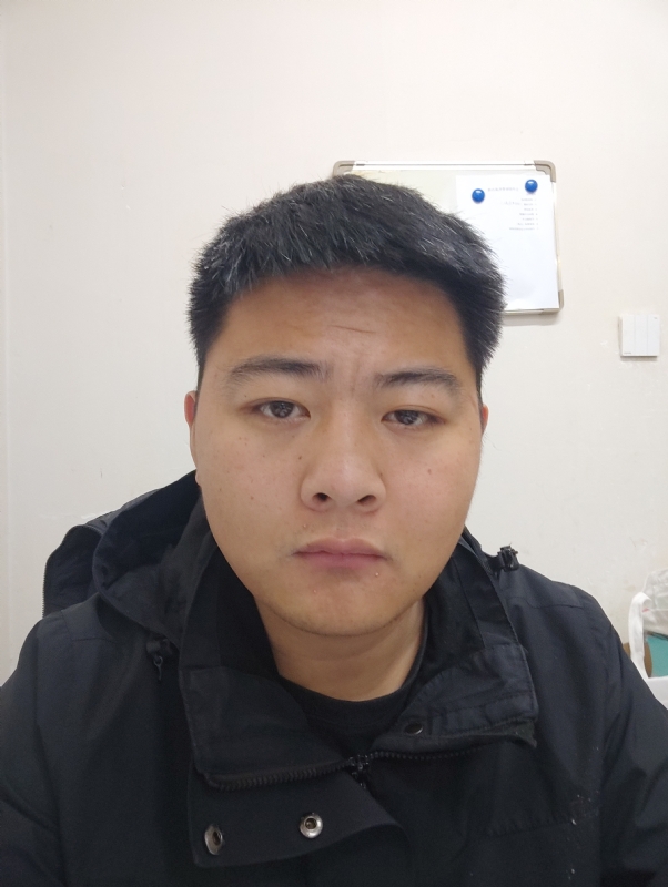 走马灯的第一张照片--明光王婆说媒